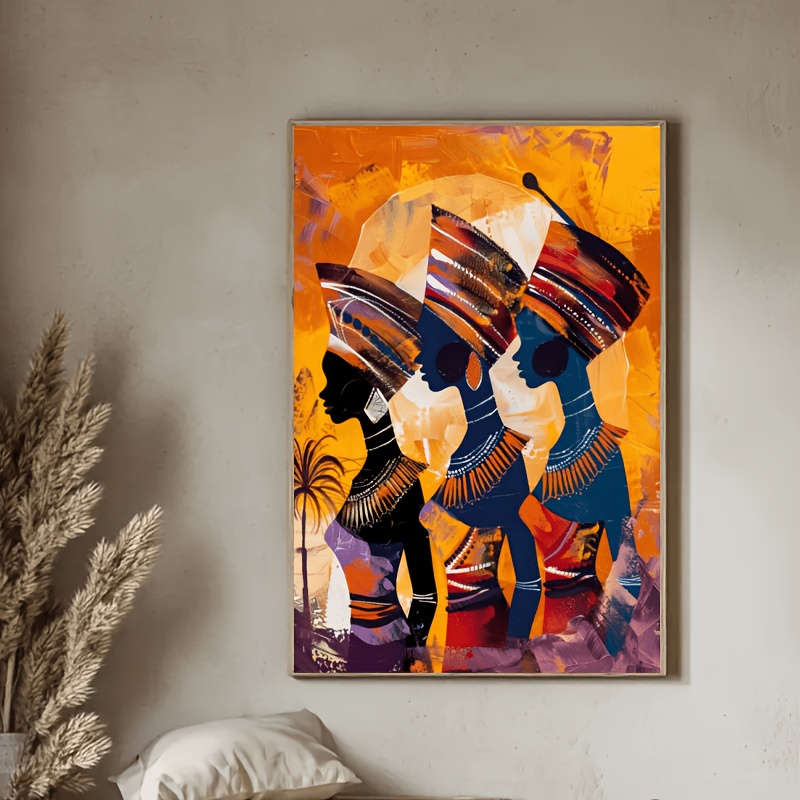 Puzzle 500/1000/1200/2000 pièc - Home Decor Under 1000 avis et prix