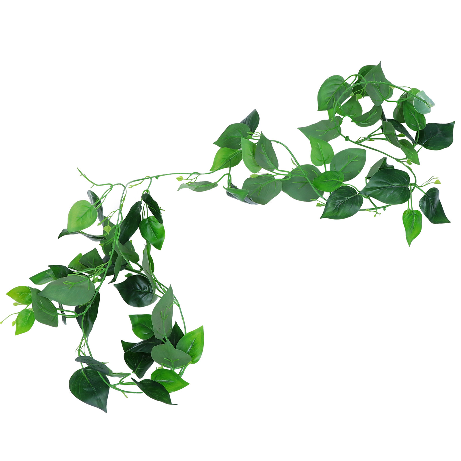 Feuilles de vigne artificielle - Home Decor Habitat avis et prix