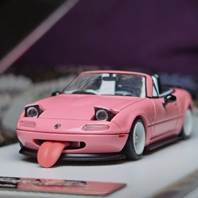 Modèle de voiture décapotable  - Home Decor Gift avis et prix