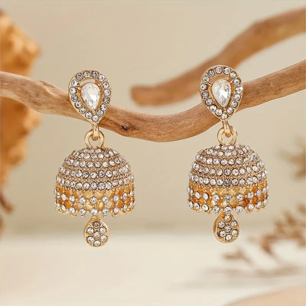 Boucles d'oreilles classiques  - Boho Wind Chimes avis et prix