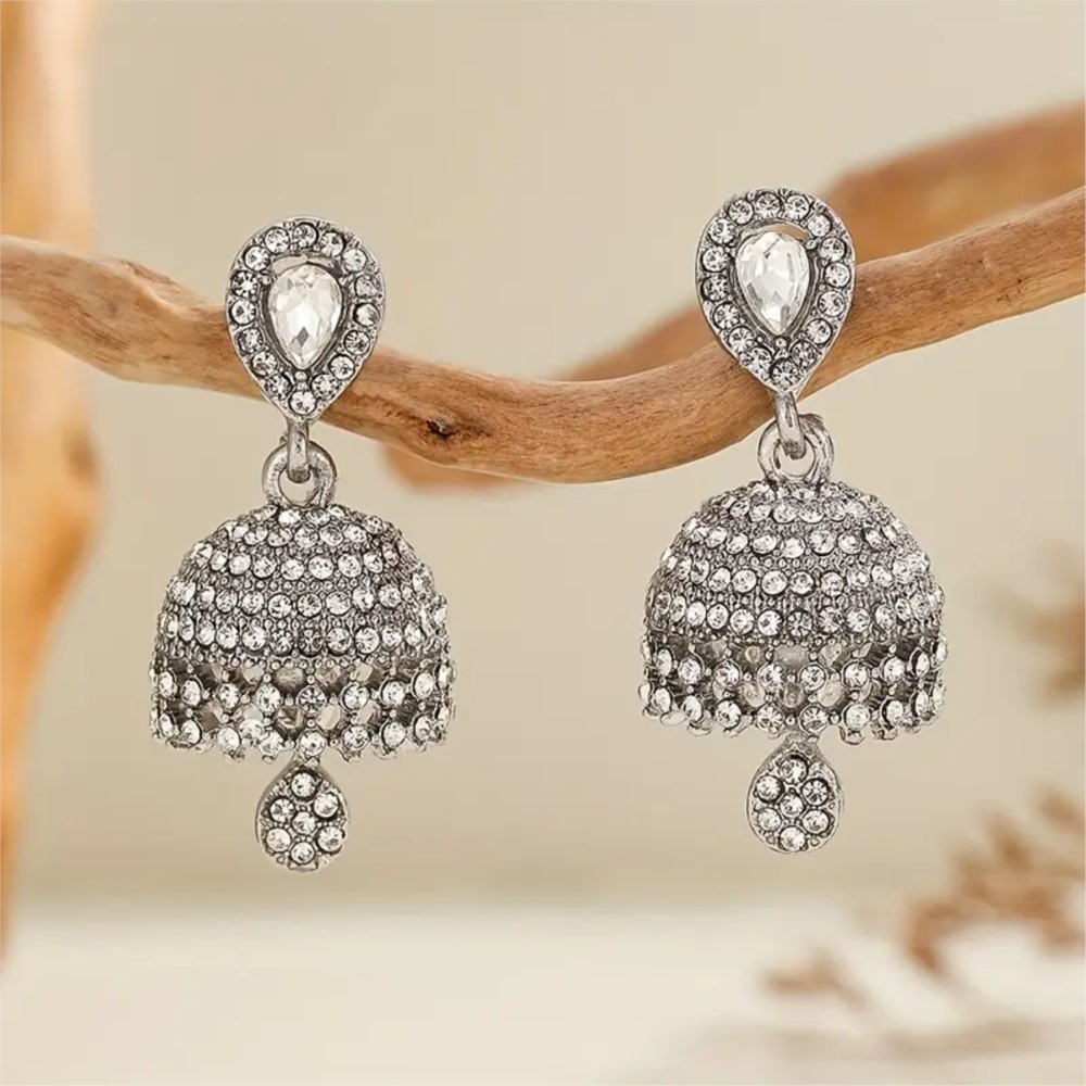 Boucles d'oreilles classiques  - Boho Wind Chimes avis et prix
