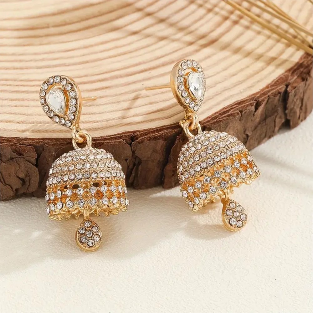 Boucles d'oreilles classiques  - Boho Wind Chimes avis et prix