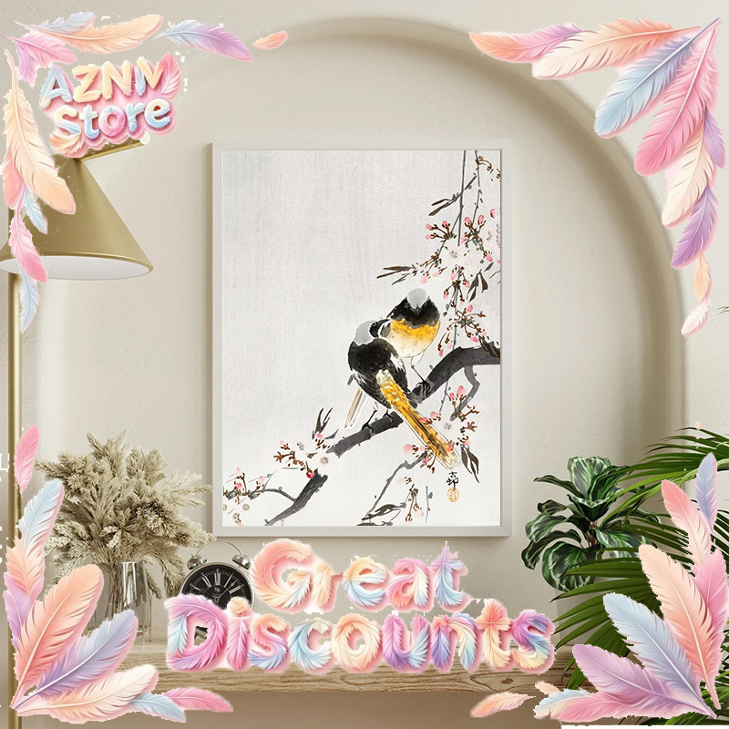 Affiche photo sur toile 2026 s - Home Decor Habitat avis et prix