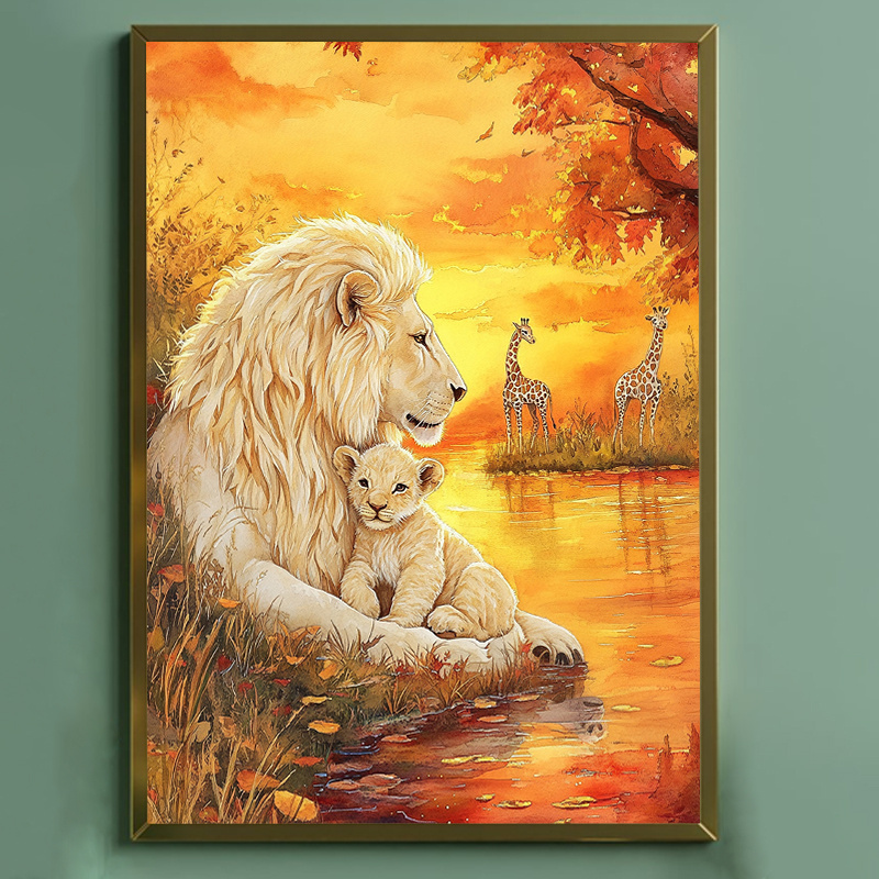Puzzles pour adultes, 500/1000 - Home Decor Under 1000 avis et prix