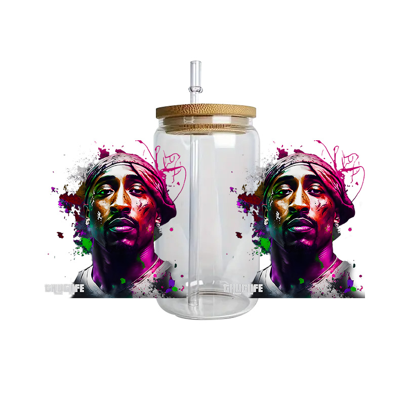 Hip hop artiste série facile à - Boho Wind Chimes avis et prix
