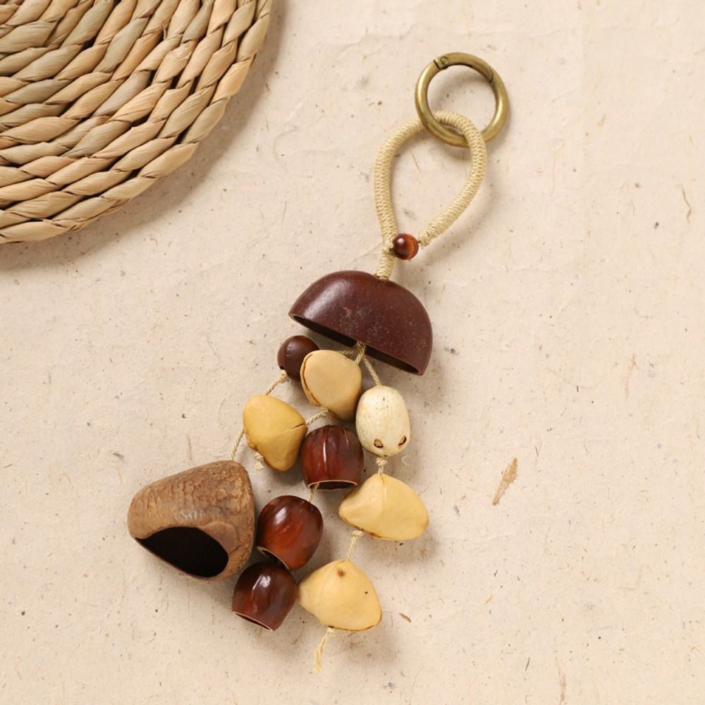 Sonore Harmonieuse : Carillon  - Boho Wind Chimes avis et prix