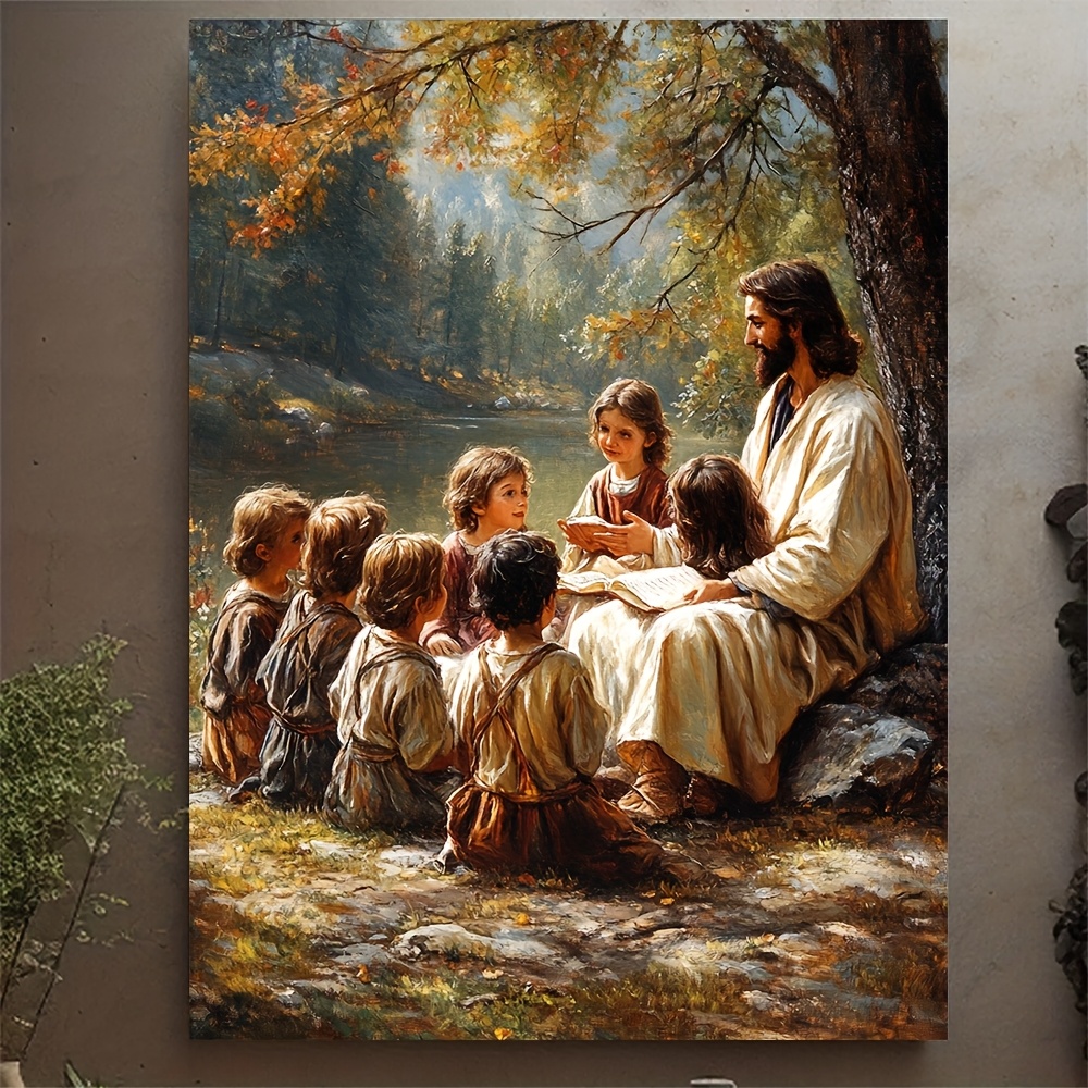 Puzzles pour adultes 500/1000/ - Home Decor Under 1000 avis et prix