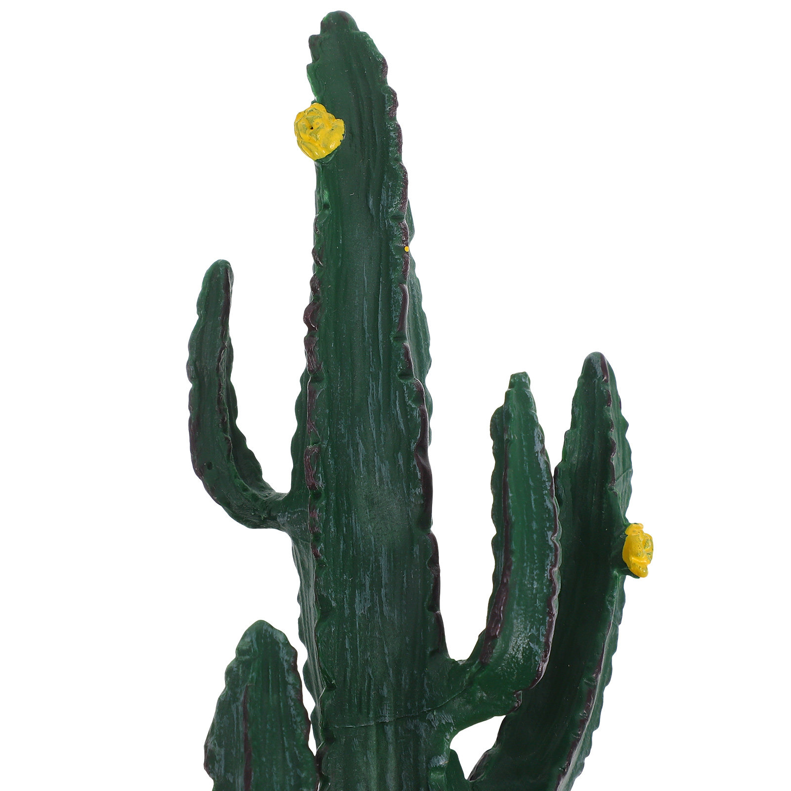 2 pièces de petits cactus arti - Home Decor Habitat avis et prix