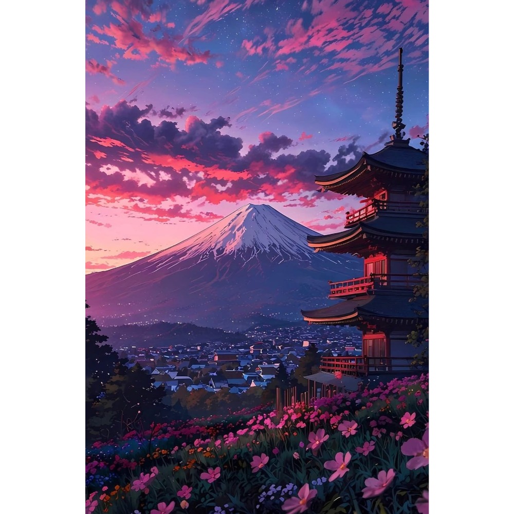 Puzzles de 500/1000/1200/2000  - Home Decor Under 1000 avis et prix