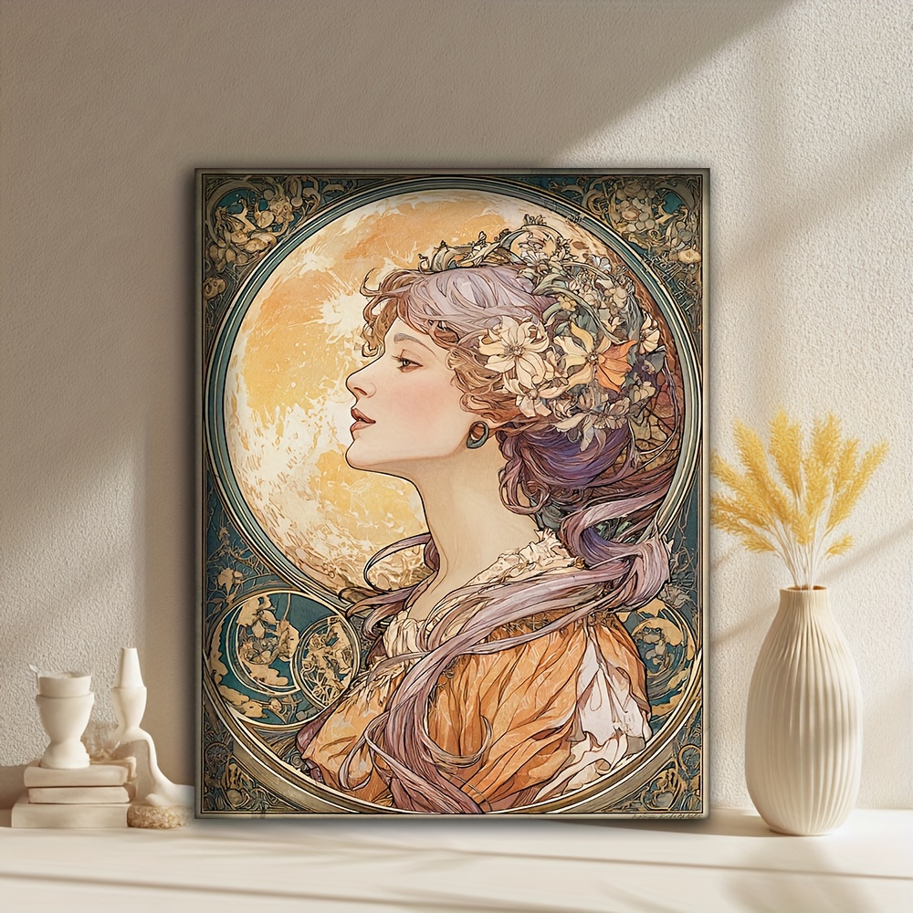 Puzzles pour adultes, 500/1000 - Home Decor Under 1000 avis et prix